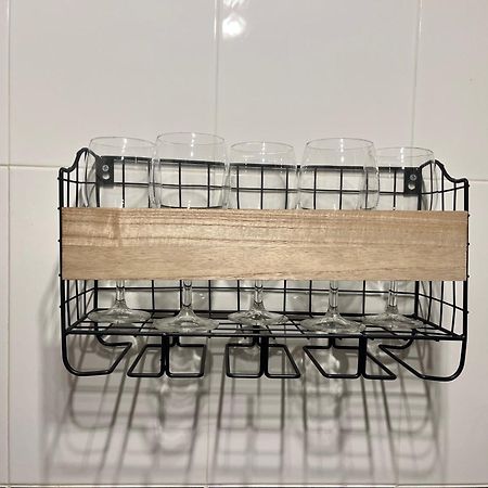 Apartament Sol De Mar, La Mata La Mata  Zewnętrze zdjęcie