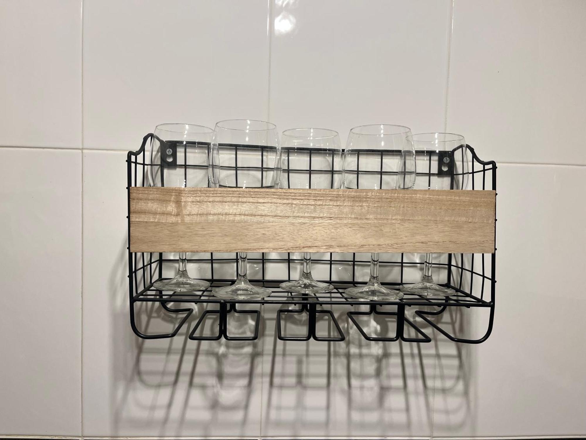 Apartament Sol De Mar, La Mata La Mata  Zewnętrze zdjęcie