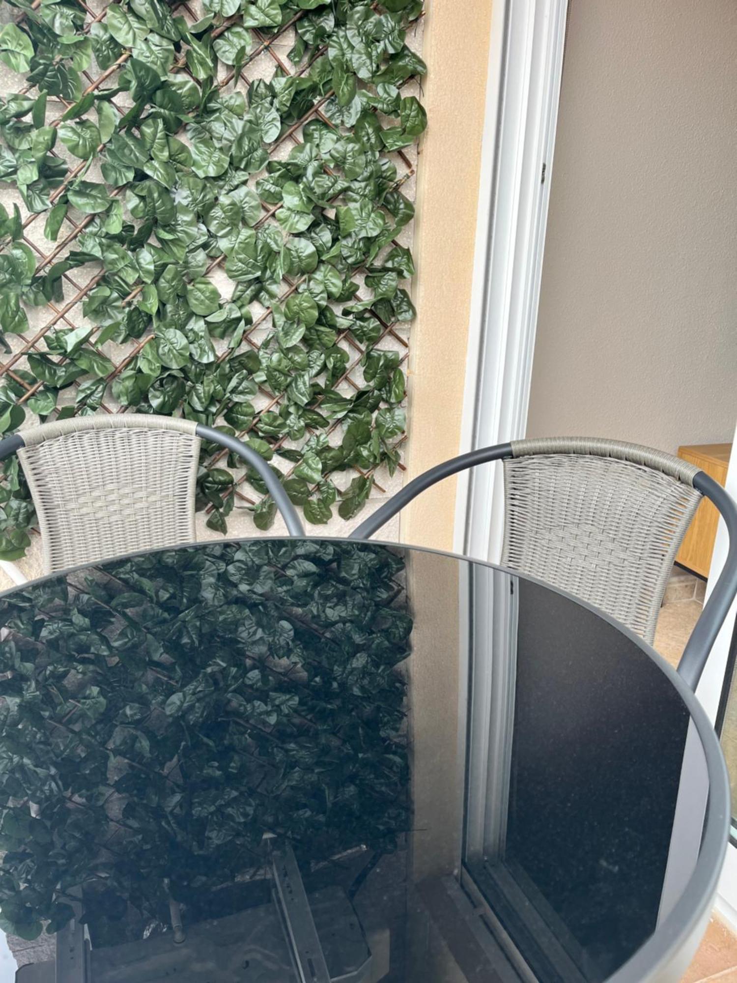 Apartament Sol De Mar, La Mata La Mata  Zewnętrze zdjęcie