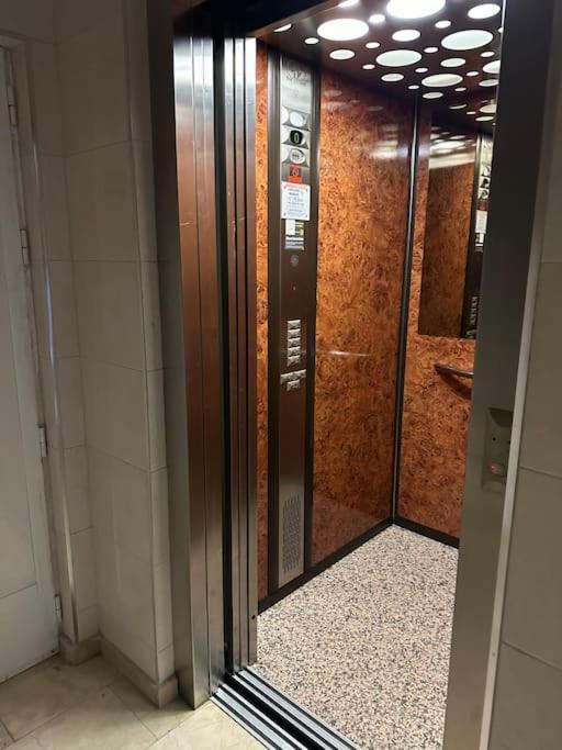 Apartament Sol De Mar, La Mata La Mata  Zewnętrze zdjęcie